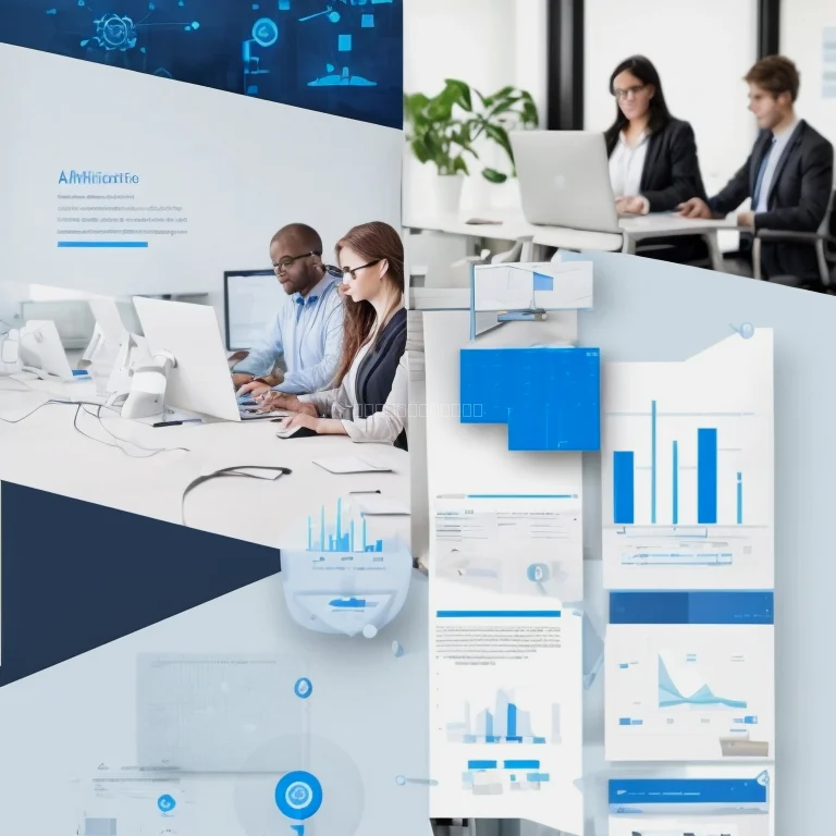 Mesa de ayuda tecnológica